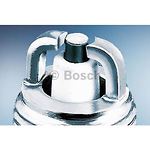 11-2007 | Bosch YR6LDE (12127681415) süüteküünal