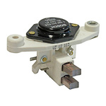11-3218 | Pingeregulaator Bosch ø28 mm OE-kvaliteet