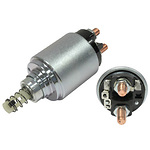 Solenoid-Bosch-mh-Ford