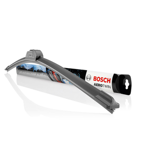 12-0183 | Bosch AeroTwin RetroFit AR15U / AR380U kojamees, 38 cm