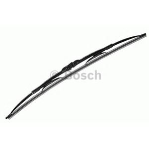 12-0383 | Bosch H383 tagumine kojamees 38 cm