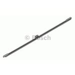 12-1011 | Bosch AeroTwin A402H tagumine kojamees 40 cm