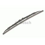 12-1022 | Bosch H874 tagumine kojamees 34 cm