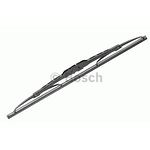 12-1065 | Bosch H251 tagumine kojamees 25 cm