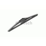Bosch-H240-tagumine-kojamees-24-cm