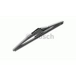 12-1075 | Bosch H200 tagumine kojamees 20 cm