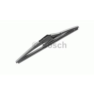 12-1075 | Bosch H200 tagumine kojamees 20 cm