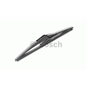 12-1079 | Bosch H261 tagumine kojamees 27 cm