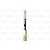 12-9270 | Valeo First MultiConnection FM70 kojamees, 70 cm