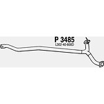 14-3516 | #Vahetoru Mazda6-GT