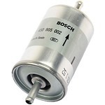 19-0109 | Bosch kütusefilter euroop/0101