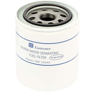 19-0311 | Easterner kütusefilter OMC, 10 micron