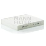 19-2505 | Salongiõhufilter Focus/S40/V50/C30 OE-kvaliteet