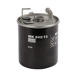 19-6226 | Kütusefilter MB kaubik CDi OE-kvaliteet
