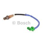 28-3891 | Ready-Fit lambda PSA OE-kvaliteet Bosch