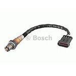 28-3968 | Ready-Fit lambda Fiat 4 juhe OE-kvaliteet Bosch