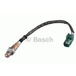 28-3973 | Ready-Fit lambda Almera-N16/Micra-K12/Primera-P12 OE-kvaliteet Bosch