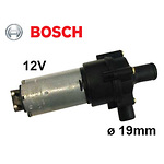 30-9401 | Tsirkulatsioonipump 12V MB OE-kvaliteet Bosch