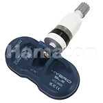 Hamaton-EU-Pro-Hybrid-BLE-TPMS-andur-Clamp-In-Tesla-Bluetooth-hobedane