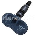 Hamaton-EU-Pro-Hybrid-BLE-TPMS-andur-Clamp-In-Tesla-Bluetooth-grafiit