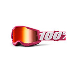 100-Starta-2-laste-soiduprillid-fletcher-punane-peegelklaas