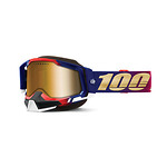 100-Racecraft-2-united-mootorsaaniprillid-kuldne-peegelklaas