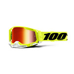 100-Racecraft-2-yellow-soiduprillid-punane-peegelklaas
