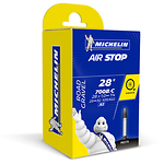 Michelin-Airstop-sisekumm-25-32622-635-40-mm-Presta-ventiiliga