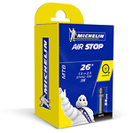 Michelin-Airstop-sisekumm-37-54559-35-mm-Schrader-ventiiliga
