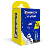 Michelin-Airstop-sisekumm-37-54559-40-mm-Presta-ventiiliga