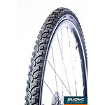 Suomi-Tyres-jalgratta-naastrehv-26-47-559-W106