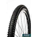 Suomi-Tyres-jalgratta-naastrehv-275-54-584-A10