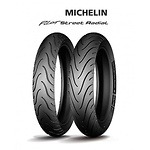 38-29106 | Michelin Pilot Street 140/70R17 (66H) TL tagarehv