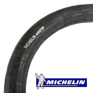 38-29706 | Michelin tänavasõidu siserehv 3.00-, 100/80-17 (TR4-ventiil)