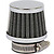 38-30780 | DZ Hardware Power Filter õhufilter 35-36 mm koonus