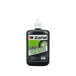 Zefal-Dry-Lube-ketioli-120-ml