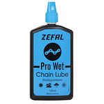 Zefal-Wet-Lube-ketioli-120-ml