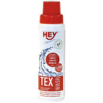 Hey-Tex-tekstiilide-pesuvahend-250-ml