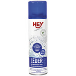 Hey-Leder-nahkvarustuse-kaitsevahend-250-ml