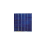 SolarXon-paikesepaneel-polukristalliline-15-W