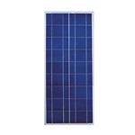 SolarXon-paikesepaneel-polukristalliline-30-W