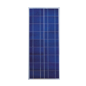 38-3311 | SolarXon päikesepaneel polükristalliline 30 W