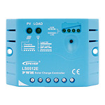 LS0512E-Paikesepaneeli-kontroller-5-A-75-W-LED-12-V