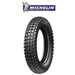 Michelin-Trial-Competition-rehv