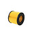 38-3900 | M-Filter kesktolmuimeja kassettfilter Allaway A/C