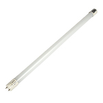 LED-valgustoru-G13-18-W-4000-K-1800-lm-1200-mm