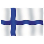 Soome-lipp-poluester-31-x-50-cm