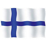 Kulastuslipp-Soome-20-x-30-cm