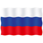 Kulastuslipp-Venemaa-20-x-30-cm