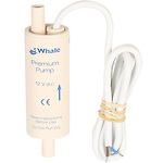 Whale-vaheelektripump-12-l--min-12-V